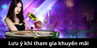 Tổng hợp khuyến mãi casino online Vsbet nổi bật nhất 2025 2 khuyen mai casino online bi quyet 1